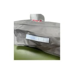 Float Tube SEVEN BASS DESIGN - BRIGAD Motor Memorial Day -Pêche Séries Boutique float tube seven bass design brigad motor memorial day 2