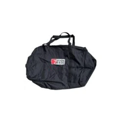 Float Tube SEVEN BASS DESIGN - BRIGAD Motor Memorial Day -Pêche Séries Boutique float tube seven bass design brigad motor memorial day 3