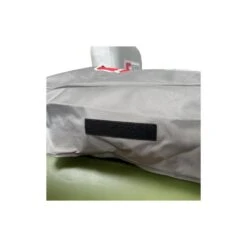 Float Tube SEVEN BASS DESIGN - BRIGAD Motor Memorial Day -Pêche Séries Boutique float tube seven bass design brigad motor memorial day 4