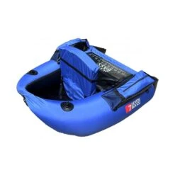 Float Tube SEVEN BASS DESIGN - HEKO 145 -Pêche Séries Boutique float tube seven bass design heko 145 3