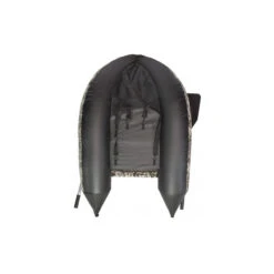 Float Tube SEVEN BASS DESIGN - SBD Advance -Pêche Séries Boutique float tube seven bass design sbd advance 2