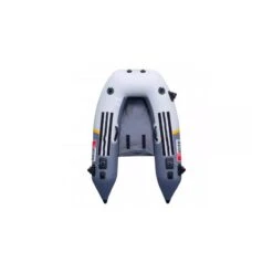 Float Tube Seven Bass Expedition Ultim-8 Plug & Go -Pêche Séries Boutique float tube seven bass expedition ultim 8 plug and go 2