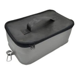 Float Tube Seven Bass Expedition Ultim-8 Plug & Go -Pêche Séries Boutique float tube seven bass expedition ultim 8 plug and go 3