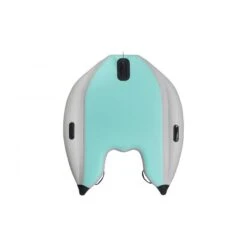 Float Tube Seven Bass FlatForm Junior (Bleu) -Pêche Séries Boutique float tube seven bass flatform junior bleu 3