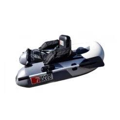 Float Tube Seven Bass Hybrid Line Brigad 160 Advance -Pêche Séries Boutique float tube seven bass hybrid line brigad 160 advance 2