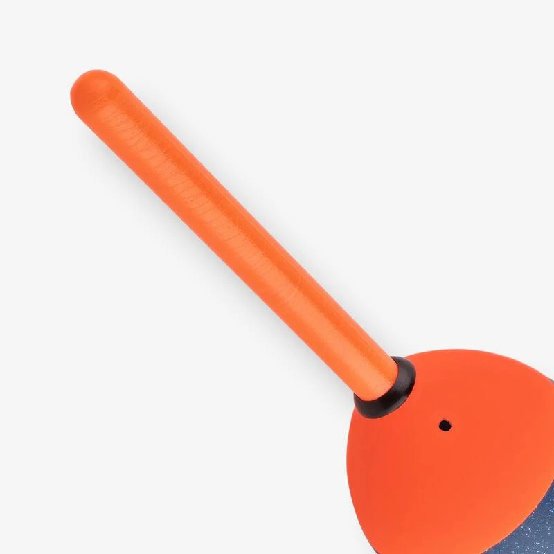 Flotteur Pêche En Mer SW FLT LGT X2 8gr 4 Flotteur Pêche En Mer SW FLT LGT X2 8gr – Image 2