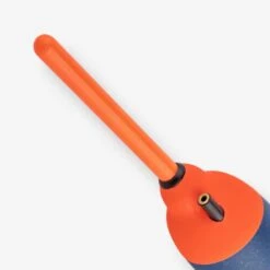 Flotteur Pêche En Mer SW FLT MED X2 10 Gr -Pêche Séries Boutique flotteur peche en mer sw flt med x2 10 gr 1