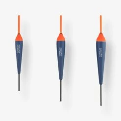 Flotteur Pêche En Mer SW FLT MED X2 10 Gr -Pêche Séries Boutique flotteur peche en mer sw flt med x2 10 gr 2