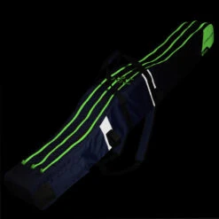 Fourreau Cannes Pêche En Surfcasting 100 -Pêche Séries Boutique fourreau cannes peche en surfcasting 100 1