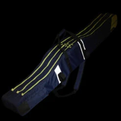 Fourreau Cannes Pêche En Surfcasting 100 -Pêche Séries Boutique fourreau cannes peche en surfcasting 100 2