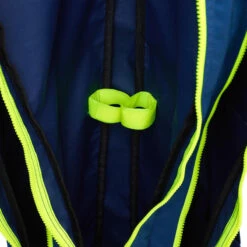 Fourreau Cannes Pêche En Surfcasting 100 -Pêche Séries Boutique fourreau cannes peche en surfcasting 100 4