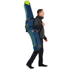 Fourreau Cannes Pêche En Surfcasting 100 -Pêche Séries Boutique fourreau cannes peche en surfcasting 100 6