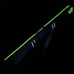 Fourreau Cannes Pêche En Surfcasting 500 -Pêche Séries Boutique fourreau cannes peche en surfcasting 500 3