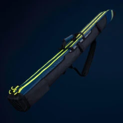 Fourreau Cannes Pêche Surfcasting 900 -Pêche Séries Boutique fourreau cannes peche surfcasting 900 1