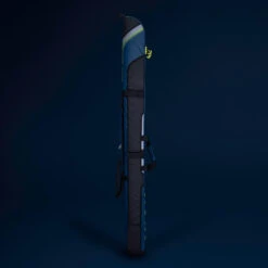 Fourreau Cannes Pêche Surfcasting 900 -Pêche Séries Boutique fourreau cannes peche surfcasting 900 2