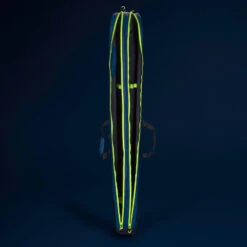 Fourreau Cannes Pêche Surfcasting 900 -Pêche Séries Boutique fourreau cannes peche surfcasting 900 4