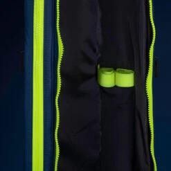 Fourreau Cannes Pêche Surfcasting 900 -Pêche Séries Boutique fourreau cannes peche surfcasting 900 5