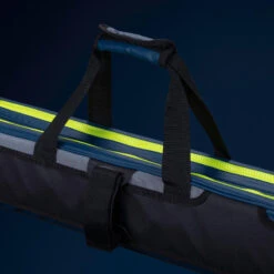 Fourreau Cannes Pêche Surfcasting 900 -Pêche Séries Boutique fourreau cannes peche surfcasting 900 7