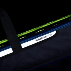 Fourreau Cannes Pêche Surfcasting 900 -Pêche Séries Boutique fourreau cannes peche surfcasting 900 8