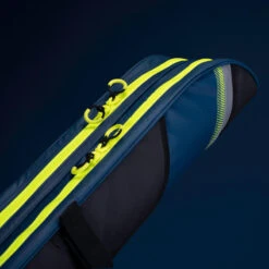 Fourreau Cannes Pêche Surfcasting 900 -Pêche Séries Boutique fourreau cannes peche surfcasting 900 9