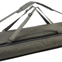 FOURREAU COMPAKT 2 à 4 CANNES PÊCHE DE LA CARPE -Pêche Séries Boutique fourreau compakt 2 a 4 cannes peche de la carpe 3