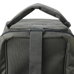 FOURREAU COMPAKT 2 à 4 CANNES PÊCHE DE LA CARPE -Pêche Séries Boutique fourreau compakt 2 a 4 cannes peche de la carpe 4