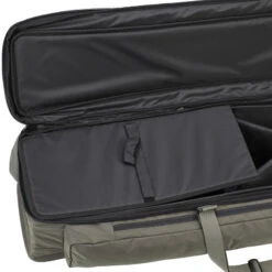 FOURREAU COMPAKT 2 à 4 CANNES PÊCHE DE LA CARPE -Pêche Séries Boutique fourreau compakt 2 a 4 cannes peche de la carpe 5