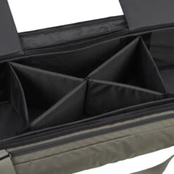 FOURREAU COMPAKT 2 à 4 CANNES PÊCHE DE LA CARPE -Pêche Séries Boutique fourreau compakt 2 a 4 cannes peche de la carpe 6