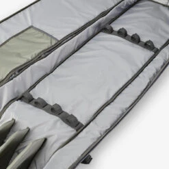 Fourreau De Pêche Au Feeder Souple 1m90 - Soft Rodbag Feeder 1m90 -Pêche Séries Boutique fourreau de peche au feeder souple 1m90 soft rodbag feeder 1m90 5