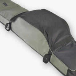 Fourreau De Pêche Au Feeder Souple 1m90 - Soft Rodbag Feeder 1m90 -Pêche Séries Boutique fourreau de peche au feeder souple 1m90 soft rodbag feeder 1m90 6