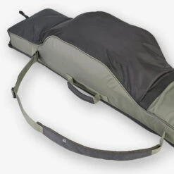 Fourreau De Pêche Au Feeder Souple 1m90 - Soft Rodbag Feeder 1m90 -Pêche Séries Boutique fourreau de peche au feeder souple 1m90 soft rodbag feeder 1m90 7