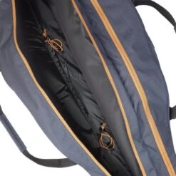 Fourreau De Pêche - RH 500 1M40 -Pêche Séries Boutique fourreau de peche rh 500 1m40 2