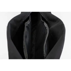 Fourreau Manche De Tige Rigide Simple Fox Rage Voyager 1,3 M -Pêche Séries Boutique fourreau manche de tige rigide simple fox rage voyager 13 m 1