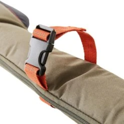 FOURREAU PÊCHE DE LA CARPE 1 Canne 13" 11 FOURREAU PÊCHE DE LA CARPE 1 Canne 13" -Pêche Séries Boutique fourreau peche de la carpe 1 canne 13 3