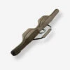 FOURREAU PÊCHE DE LA CARPE CARP HOLDALL-5 4 CANNES 13" -Pêche Séries Boutique fourreau peche de la carpe carp holdall 5 4 cannes 13