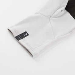 Gants De Pêche 500 ANTI-UV Mitaines 9 Gants De Pêche 500 ANTI-UV Mitaines -Pêche Séries Boutique gants de peche 500 anti uv mitaines 2