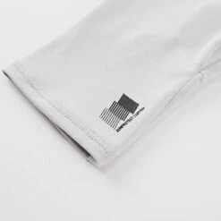 Gants De Pêche 500 ANTI-UV Mitaines 10 Gants De Pêche 500 ANTI-UV Mitaines -Pêche Séries Boutique gants de peche 500 anti uv mitaines 3