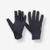 Gants De Pêche 500 Thermo Néoprène 1mm Noirs Avec 3 Doigts Ouvrables 2 Gants De Pêche 500 Thermo Néoprène 1mm Noirs Avec 3 Doigts Ouvrables -Pêche Séries Boutique gants de peche 500 thermo neoprene 1mm noirs avec 3 doigts ouvrables