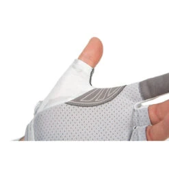 Gants Fox Rage UV -Pêche Séries Boutique gants fox rage uv 4