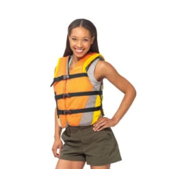 Intex Gilet De Flottaison Adulte -Pêche Séries Boutique gilet de flottaison adulte 3