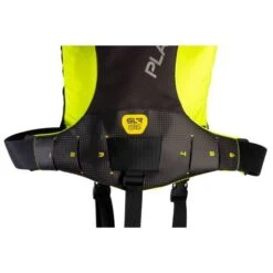 PLASTIMO Gilet De Sauvetage Automatique SLR 196 +masque Intégré - Hammar -Pêche Séries Boutique gilet de sauvetage automatique slr 196 masque integre hammar 6