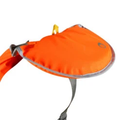 Tribord Gilet De Sauvetage Mousse Bateau Enfant LJ 100N Orange -Pêche Séries Boutique gilet de sauvetage mousse bateau enfant lj 100n orange 4