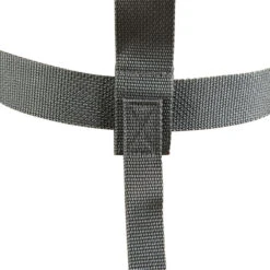 Tribord Gilet De Sauvetage Mousse Bateau Enfant LJ 100N Orange -Pêche Séries Boutique gilet de sauvetage mousse bateau enfant lj 100n orange 7