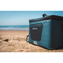 Glacière XL 20 Litres Pêche - Conservation Au Frais 8h30 - 20L 8 Glacière XL 20 Litres Pêche - Conservation Au Frais 8h30 - 20L -Pêche Séries Boutique glaciere xl 20 litres peche conservation au frais 8h30 20l 1
