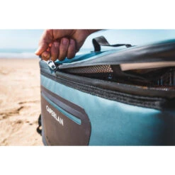 Glacière XL 20 Litres Pêche - Conservation Au Frais 8h30 - 20L 9 Glacière XL 20 Litres Pêche - Conservation Au Frais 8h30 - 20L -Pêche Séries Boutique glaciere xl 20 litres peche conservation au frais 8h30 20l 2