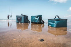 Glacière XL 20 Litres Pêche - Conservation Au Frais 8h30 - 20L 11 Glacière XL 20 Litres Pêche - Conservation Au Frais 8h30 - 20L -Pêche Séries Boutique glaciere xl 20 litres peche conservation au frais 8h30 20l 4