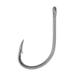 Hameçon à Oeillet HOOK DAURADE EYE Pêche En Mer -Pêche Séries Boutique hamecon a oeillet hook daurade eye peche en mer 5