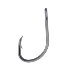 Hameçon à Oeillet HOOK DAURADE EYE Pêche En Mer -Pêche Séries Boutique hamecon a oeillet hook daurade eye peche en mer 7