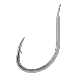 Hameçon à Palette HOOK DAURADE ULTRA SHARP Pêche En Mer 13 Hameçon à Palette HOOK DAURADE ULTRA SHARP Pêche En Mer -Pêche Séries Boutique hamecon a palette hook daurade ultra sharp peche en mer 3
