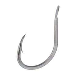 Hameçon à Palette HOOK DAURADE ULTRA SHARP Pêche En Mer 15 Hameçon à Palette HOOK DAURADE ULTRA SHARP Pêche En Mer -Pêche Séries Boutique hamecon a palette hook daurade ultra sharp peche en mer 5